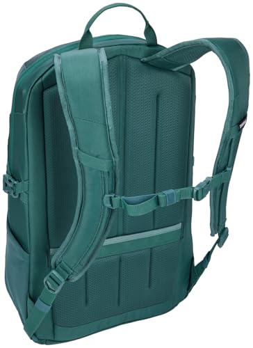 Image of Thule EnRoute Backpack 21L