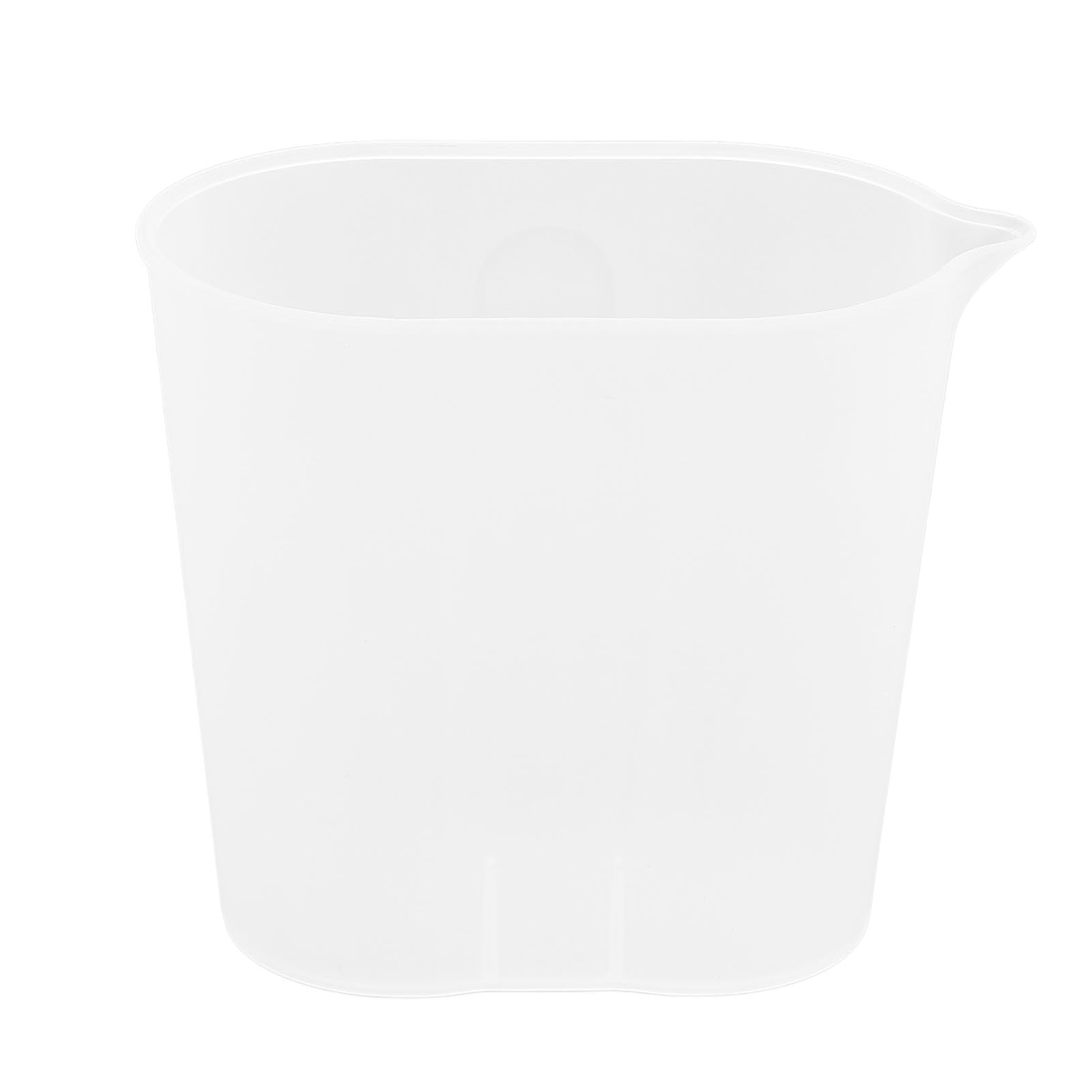 Diffuseur d'huiles essentielles, humidificateur Silencieux 400ML, Bois,