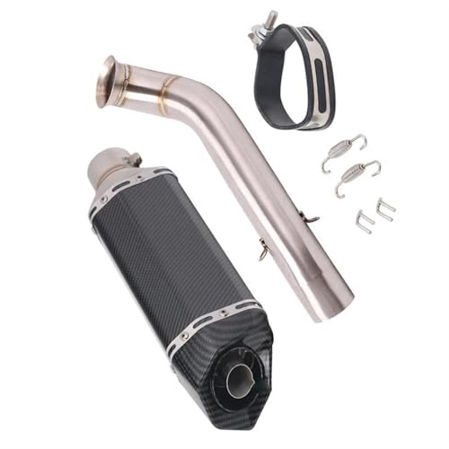 ɓK701 X@gs Bbgs 701 2018 19 20 2021 I[goC rC~bhNpCv GXP[v g DB L[}t[pXbvI