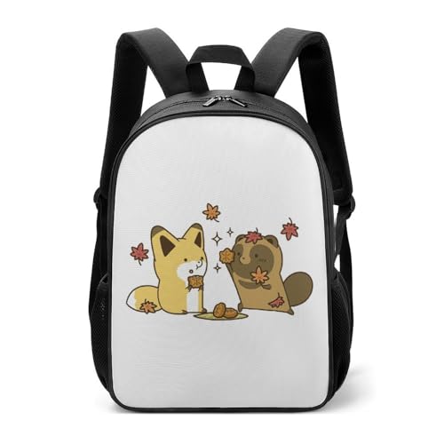 [HIBBEIA] ^kLƃLcl q LbY bNTbN obO oRbN w A4Ή Jt y  w  lC j̎q/̎q