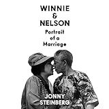  Winnie & Nelson: Portrait of a Marriage
