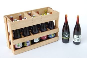 パイロット　國光舎　小物入れ パイロット 國光舎 小物入れ
