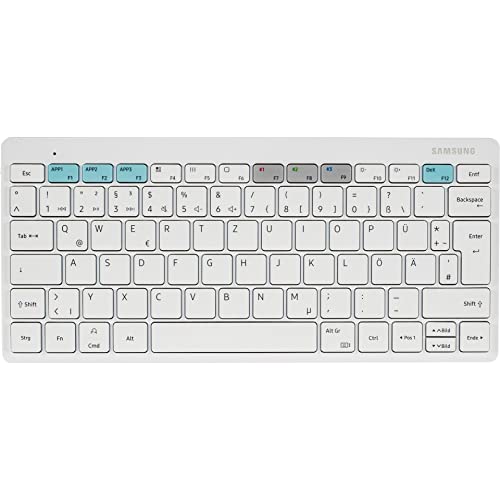 Schreibprogramm Für Tablet Samsung Kostenlos