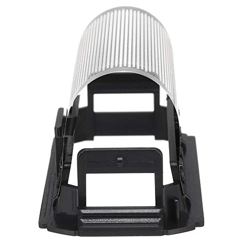 Lama di ricambio di alta qualità con telaio per