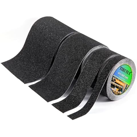 Ruban antidérapant Tiruiya Cover