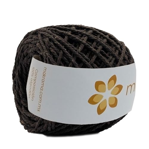 La mejor comparación de Color Cafe Tabaco - solo los mejores. 20 Imagen adicional