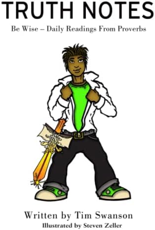 SLOT GACOR ✈︎ Perkalian Bonus Slot Online tanpa Batas Dijamin Maxwin Bersama Slot Resmi