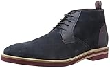 Ted Baker Men's Challen Chukka Boot