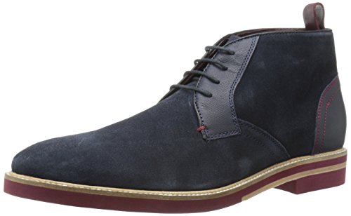 Ted Baker Men's Challen Chukka Boot