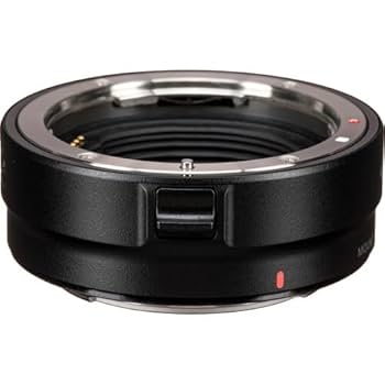 Canon - Yui Amazon.com: SUONE Transmission Rear Drive Shaft Coupling Kit