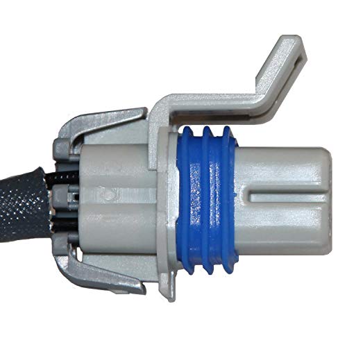 Sensor de oxígeno Walker Products 350-34415 miniatura 3