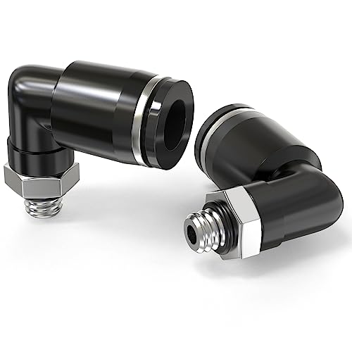 Pack of 2 0743201000 Connector Receptacle DVI-I Dual Link 29 Position PCB R/A :RoHS