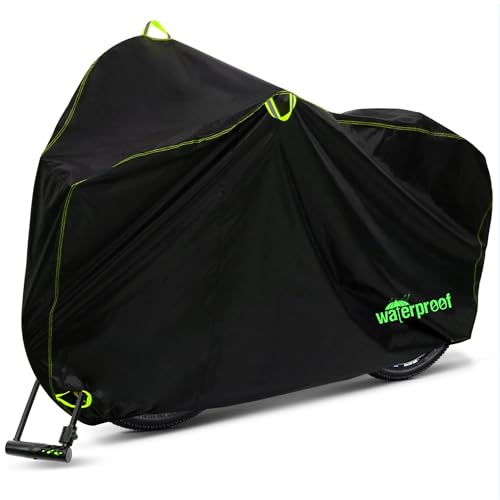 Kanoki ]ԃJo[ h  210Dn ϋv h TCNJo[ d]ԃJo[ dD jɂ h~bNt іh~obN UVJbg ˃e[v [ܕt 29C`܂őΉ