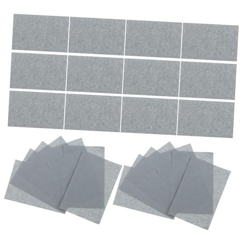 Beatifufu Oil Absorbing Sheets for Men 1 Pack Face Oil Blotter Blotting Paper for Oily Skin Portable