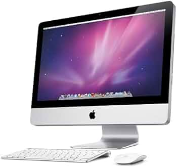 iMac 21.5-inch, Mid2010 キーボード レア iMac 21.5-inch, Mid2010 キーボード レア