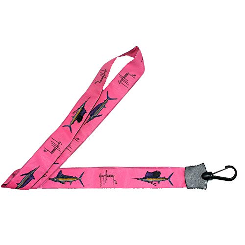 Compare Price fishing lanyard for keys on