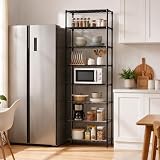 Opiniones y reviews de Estantes de fierro para tienda comprados en linea. 20 Opiniones y reviews de Estantes de fierro para tienda comprados en linea. 20