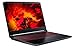 Acer Nitro 5 AN515-55 - Ordenador Portátil Gaming 15.6" Full HD, Gaming...