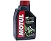 Produktbild 2-Takt Motorenöl Motul 510 1 Liter teilsynthetisch