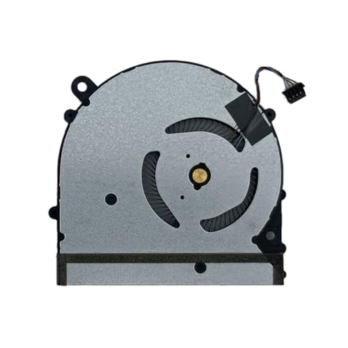 Ventilateur PC portable Xiaomi Pro 15.6 anti-surchauffe pour GPU MX250