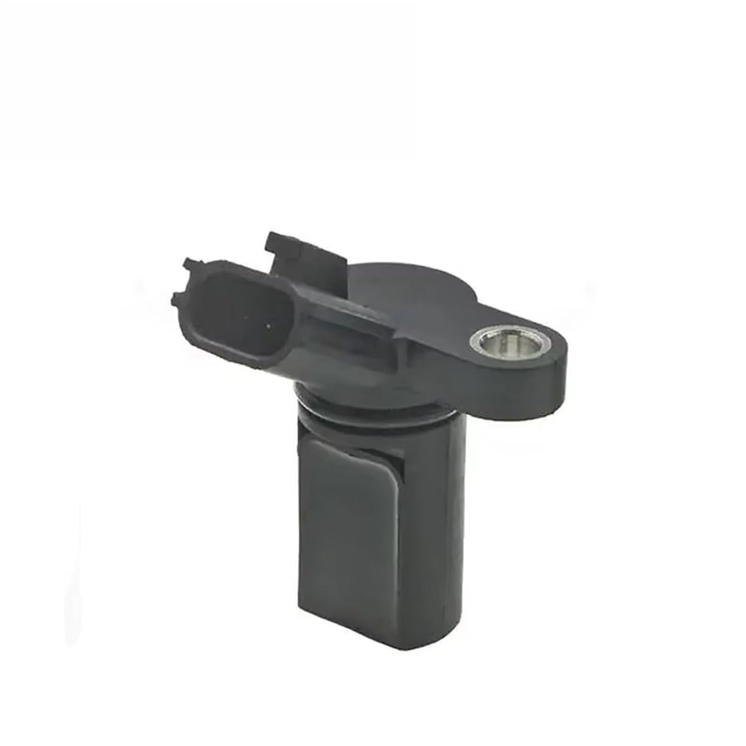 Camshaft Position Sensors, for Nissan, for Maxima, for Pathfinder, for Quest, for Xterra 2005-2009 Car Camshaft Position Sensor 23731-AL616 23731AL61A 237317Y000