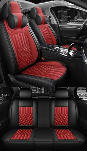 Eunncu  V[gJo[ ɓK g^ 200n nCG[X S-GL(1^/2^/3^/4^/5^/6^) Ή ANZT[ h tȒP bh×ubN