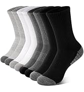 Small manufacture image 9