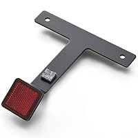 けいくん専用❣️ 41vBtjQLobL._SS200_.jpg