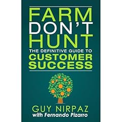 Farm Don't Hunt Audiobook By Guy Nirpaz, Fernando Pizarro cover art