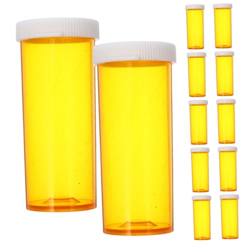 SOESFOUFU 12LbvtvX`bN e r ܗeoCA  sp|Pbg^܃P[X gp̃^ubg[z_[ ƗpI[KiCU[