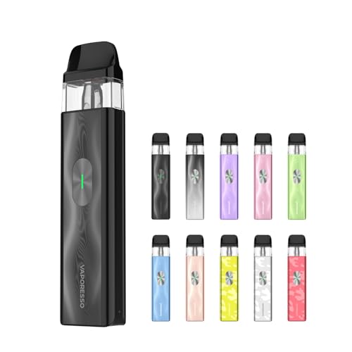 yMTL& RDLΉzVaporesso XROS 4 Mini Kit |bh^ dq^oR COREX 2.0 xCv vape xpb\ ^ X^[^[Lbg 1000mAH C^oR ł񂵂΂ RpNg։ObY ^[0 jR`