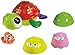 Fisher-Price Jouet de Bain Disney - Nemo