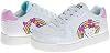 Tenis Hello Kitty para Niñas - Zapatos Casuales Ligeros, Transpirables y Deportivos (Niño Pequeño - Niño Grande) 8