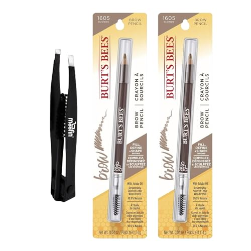 How long does under eye filler take to settle