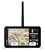 Wearable4U - Garmin Tread Powersport Offroad Navigator with Group Ride Radio and Power Pack Bundle