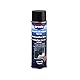 Presto 306017 Unterbodenschutz Bitumen schwarz 500 ml