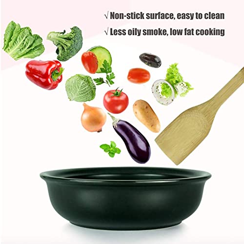 La Mejor Selección de Tajines eléctricos los más solicitados. 9 Tajines eléctricos marca YLWX (3)