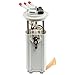 Fuel Pump & Sending Unit for 99-02 Camaro Firebird 3.8L V6 fits E3369M