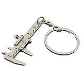 mini r53 bremssattel hinten Attraktives Design, perfekt für den Alltag