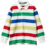 United Colors of Benetton