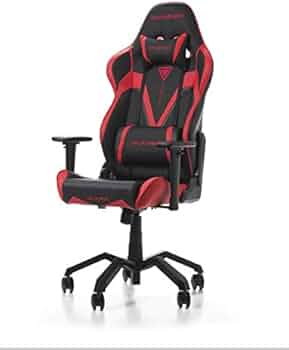 41vBvE8qnnL._AC_UF350,