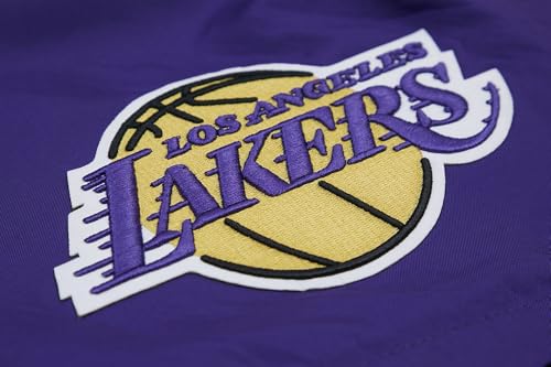 Image of Pro Standard NBA Mens Mens NBA Classic Woven Woven Short