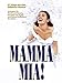Produktbild Mamma Mia Musical - German Edition: Buch für Klavier, Gesang, Gitarre: 21 Songs aus dem beliebten Musical. Mit deutschen Texten