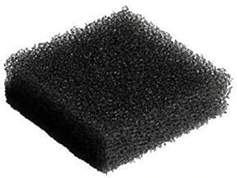 Sequal Eclipse 5 Inlet Filter (2-Pack)
