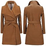 ultraleicht kinder daunenjacke umstandsmode daunenjacke umstandsmode damen daunenjacke wasserdicht herren daunenjacke wasserdicht herren blau daunenjacke weinrot damen daunenjacke weiss daunenjacke wei? damen daunenjacken daunenjacken damen winter daunenjacken echtfell daunenjacken für damen daunenjacken herren daunenjacken herren winter daunenjacken jungen daunenjacken rot dicke daunenjacke damen winter dicke