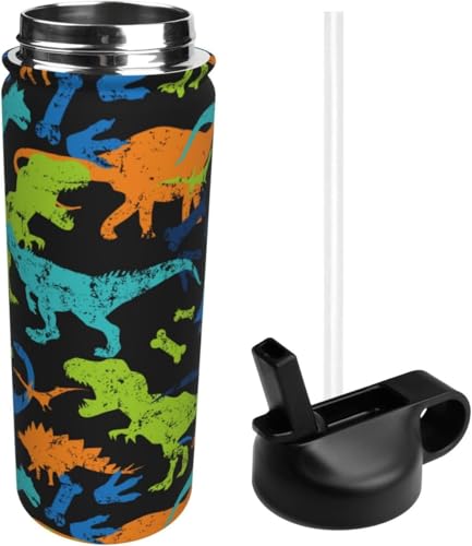 X|[c  XeX{g X|[c{g @r ^fM ۉ|bg e XeX  EH[^[{g  ϗϔM j̎q ̎q AEghA ֗ sp 532ml 蕨 [sAi]