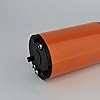 Product Photo 6