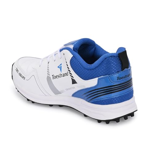Image of Athletic Shoes for Sports Tournament Series, Running, Walking & Cricket | Casual Shoes for Men & Boys