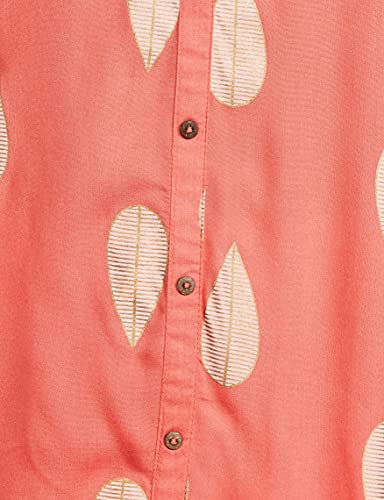 Image of Women Kurta Palazzo Set