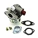 TC-Motor Carburetor For Tecumseh Carb TVS ECV LAV TVS90 TVS100 ECV100 TVS120 TVS105 TVS115 TVXL115 TVXL90 TNT120 LAV35 TVXL115 TVS75 TVXL105 LAV30 LAV30 LAV50 LAV40